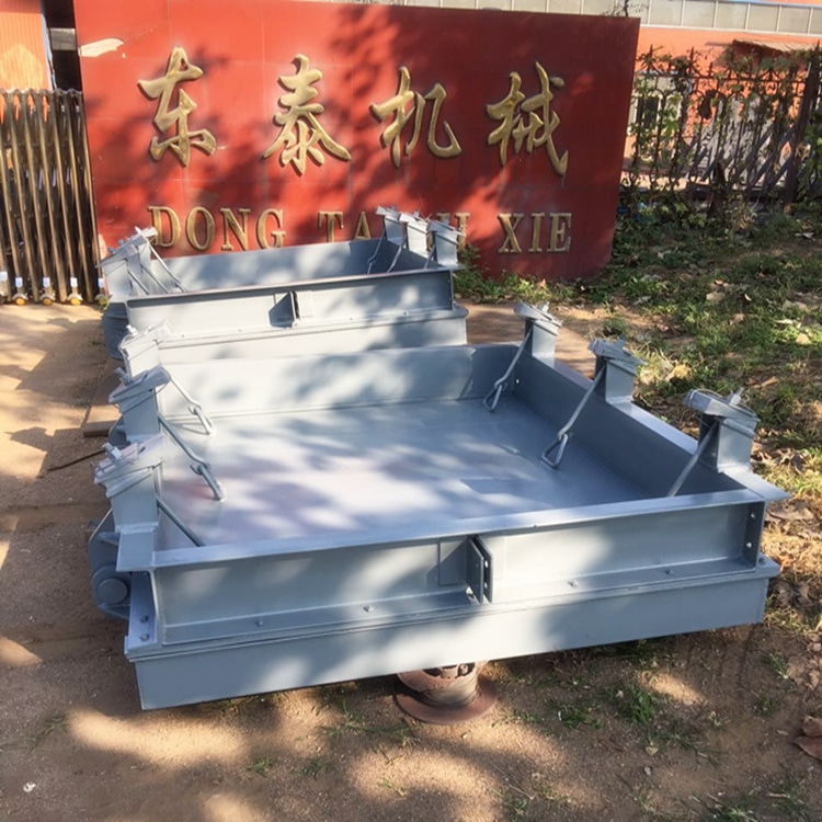 煤矿防水密闭门.jpg