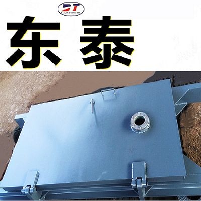 生产销售有防爆玻璃耐冲击避难硐室门|防水防火避难硐室门