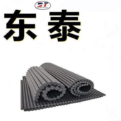 柱状软胶帘,阻燃挡尘帘,导料槽出风口挡灰帘,防尘帘