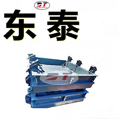 矿井下专用防水门,防水密闭门,隔板防水门