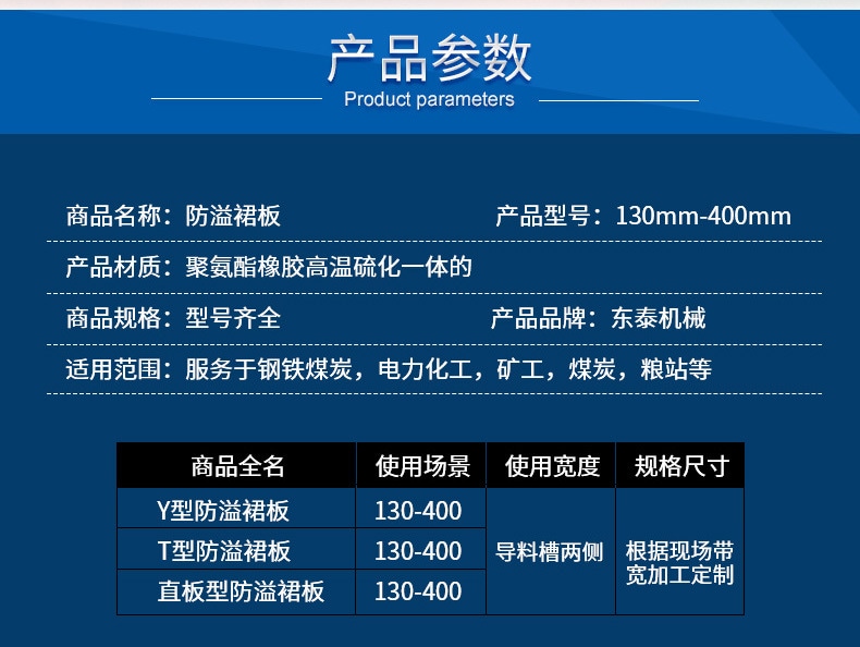 防溢裙板细节图.jpg